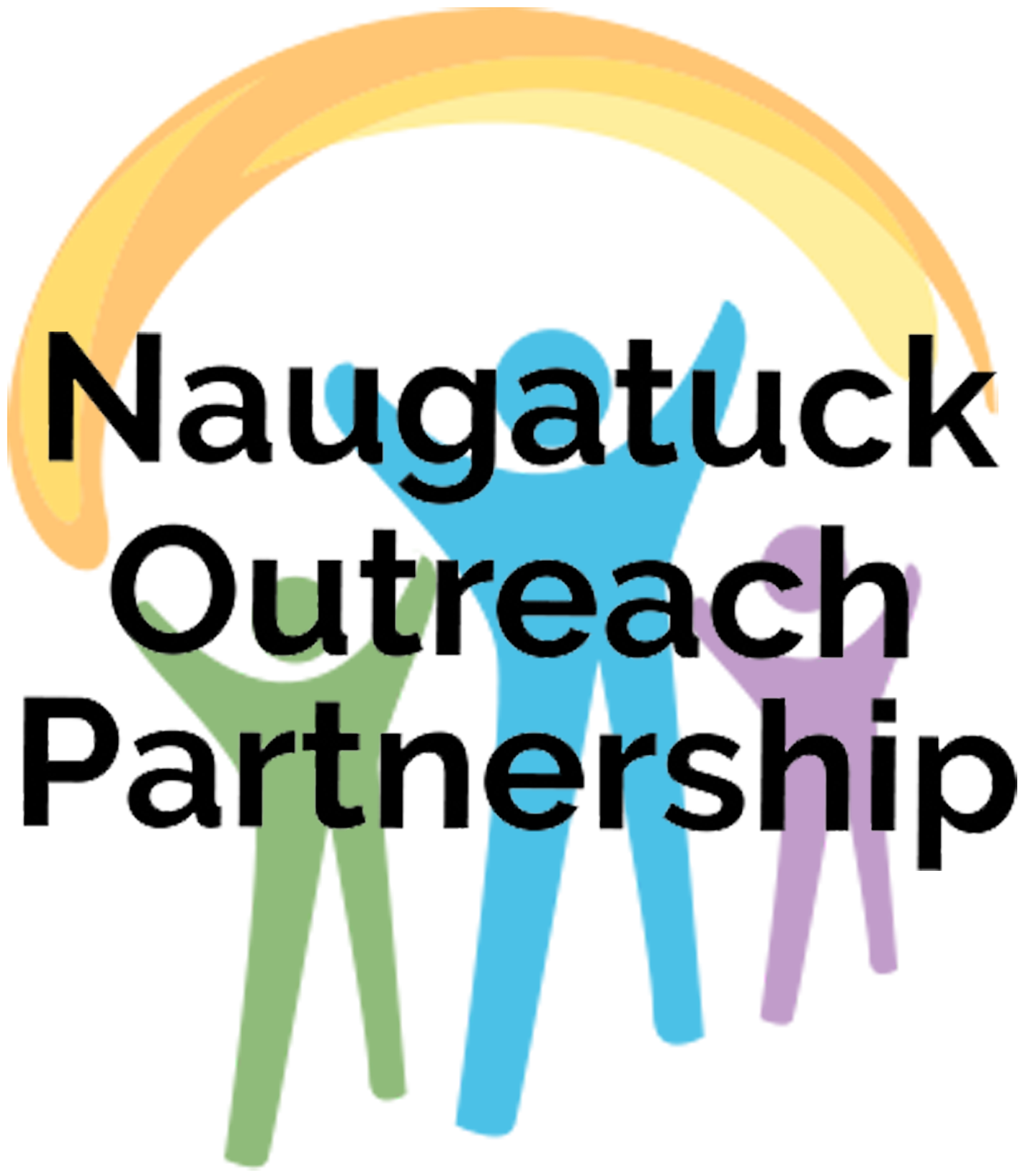 Naugatuck Outreach Partnership